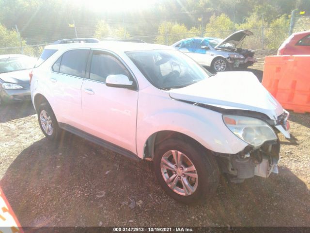 CHEVROLET EQUINOX 2015 2gnalbek9f6112000