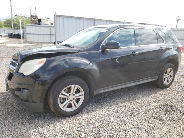 CHEVROLET EQUINOX 2015 2gnalbek9f6200948