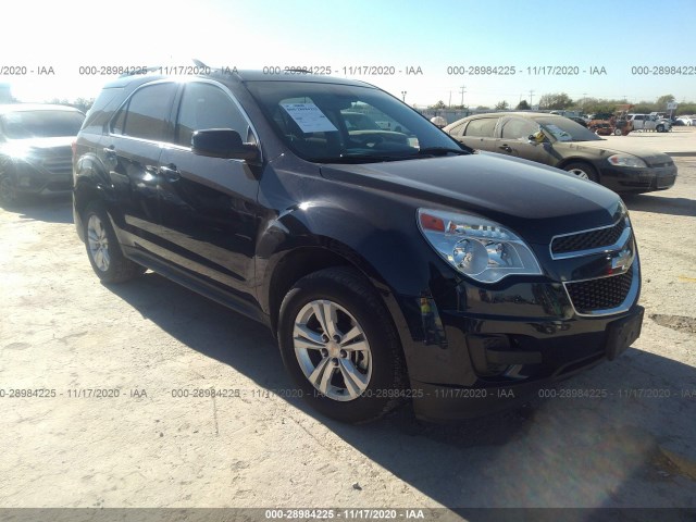 CHEVROLET EQUINOX 2015 2gnalbek9f6203025