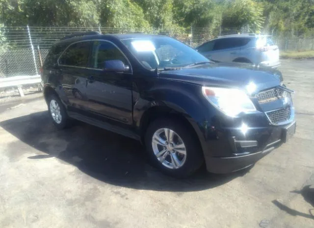 CHEVROLET EQUINOX 2015 2gnalbek9f6236154