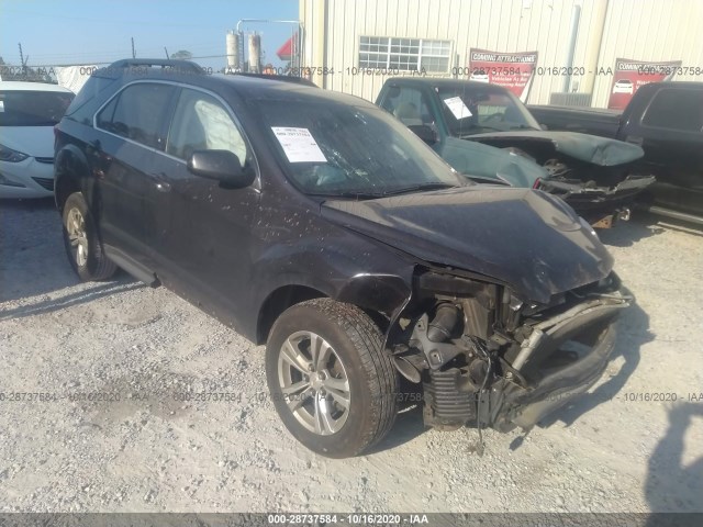 CHEVROLET EQUINOX 2015 2gnalbek9f6253469