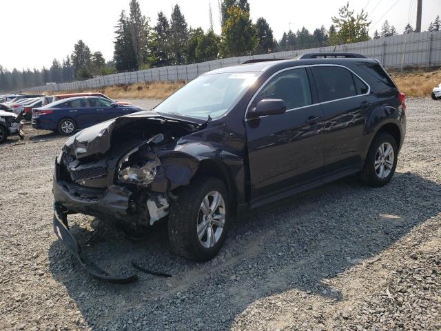 CHEVROLET EQUINOX LT 2015 2gnalbek9f6280039