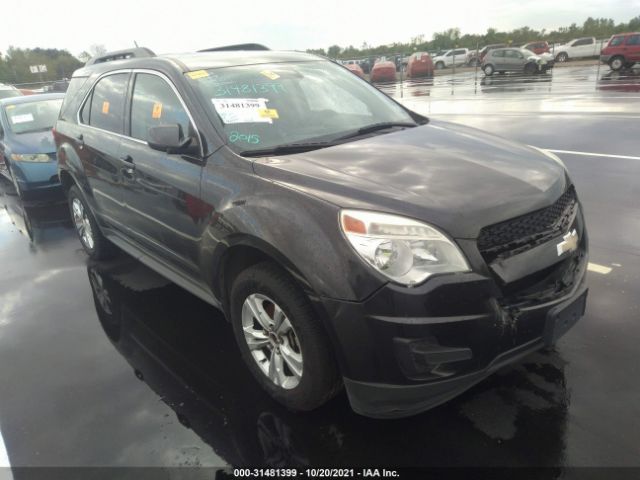 CHEVROLET EQUINOX 2015 2gnalbek9f6366239