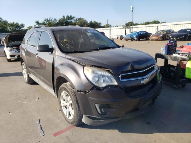 CHEVROLET EQUINOX LS 2016 2gnalbek9g6208646