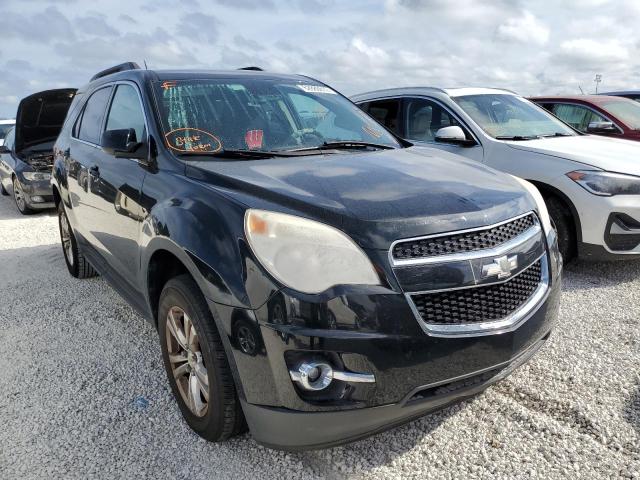 CHEVROLET EQUINOX LT 2015 2gnalcek0f1129268