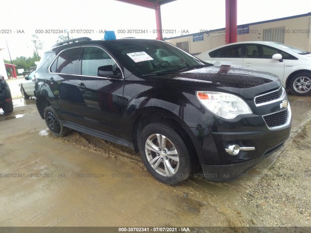 CHEVROLET EQUINOX 2015 2gnalcek0f6316318