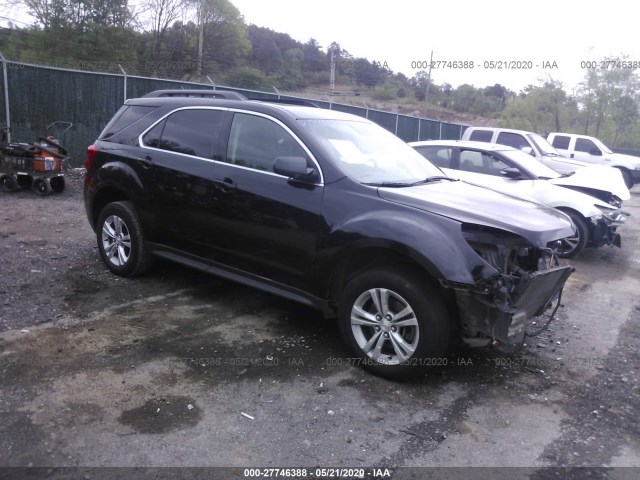 CHEVROLET EQUINOX 2015 2gnalcek0f6336648