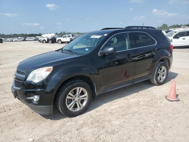 CHEVROLET EQUINOX LT 2015 2gnalcek0f6378978