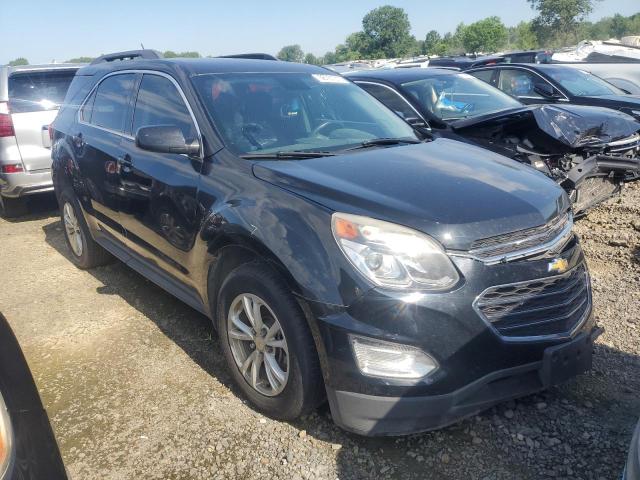 CHEVROLET EQUINOX 2017 2gnalcek0h1613038