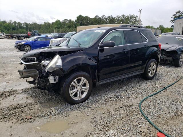 CHEVROLET EQUINOX LT 2014 2gnalcek1e6290908