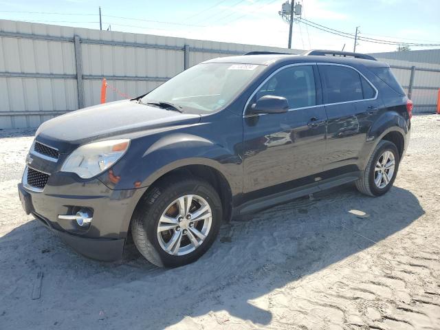 CHEVROLET EQUINOX 2015 2gnalcek1f6150035