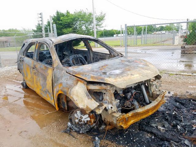 CHEVROLET EQUINOX LT 2014 2gnalcek2e6293297