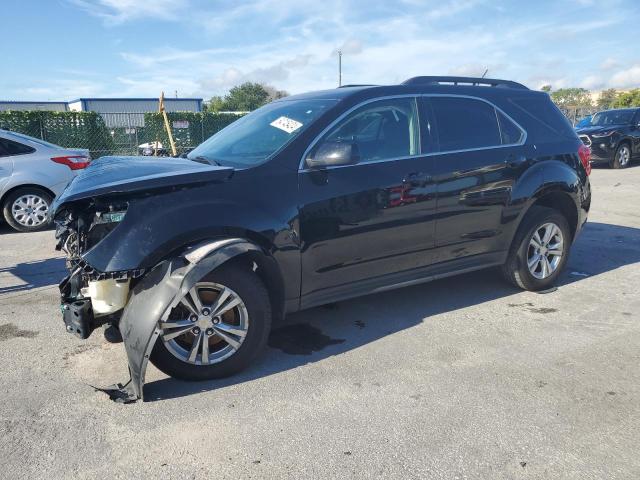 CHEVROLET EQUINOX 2014 2gnalcek3e6246019