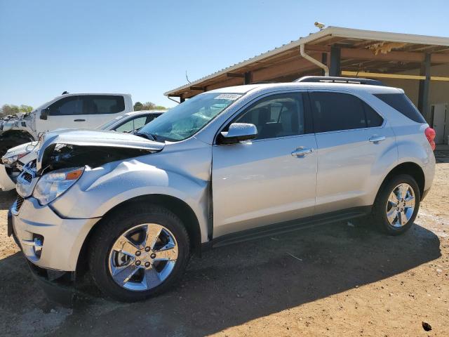 CHEVROLET EQUINOX 2015 2gnalcek3f1174396