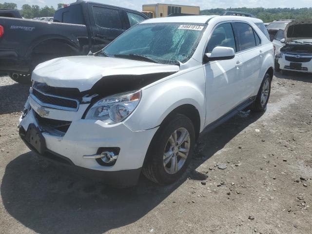 CHEVROLET EQUINOX 2015 2gnalcek3f6330262