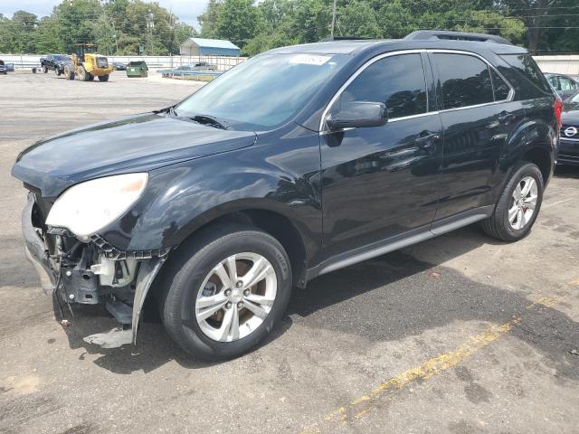 CHEVROLET EQUINOX 2015 2gnalcek3f6339737