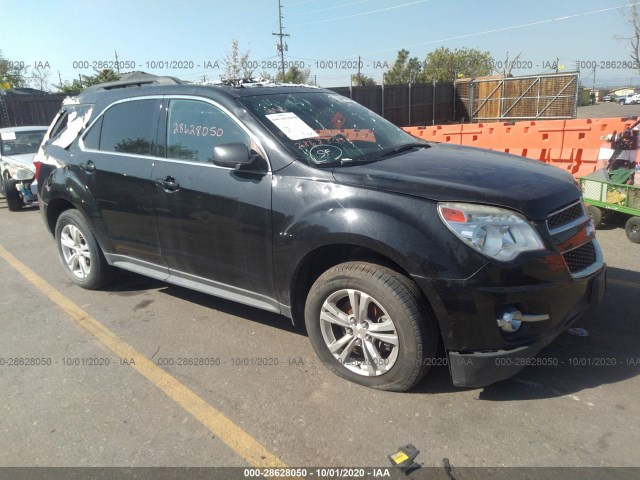 CHEVROLET EQUINOX 2015 2gnalcek3f6353993