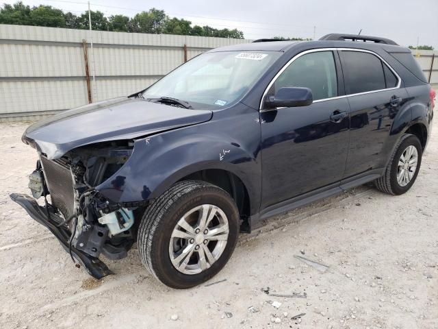 CHEVROLET EQUINOX 2015 2gnalcek3f6376755