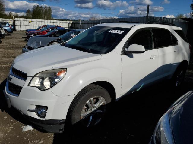 CHEVROLET EQUINOX 2015 2gnalcek3f6414629