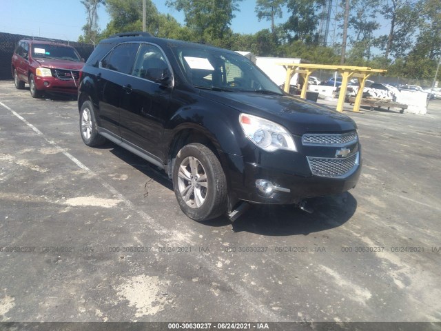 CHEVROLET EQUINOX 2015 2gnalcek4f1170759