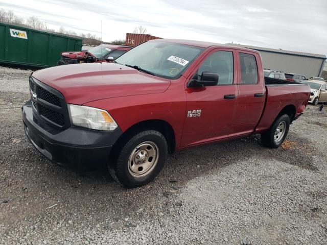 RAM 1500 2013 2gnalcek4f6304446