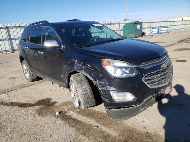 CHEVROLET EQUINOX LT 0 2gnalcek4g1112829