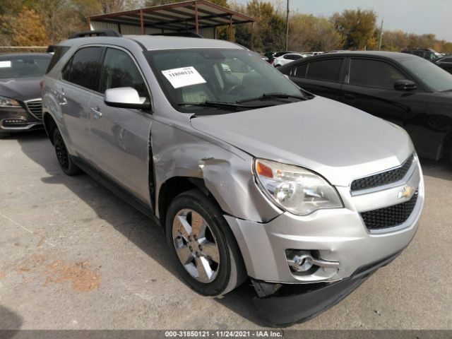 CHEVROLET EQUINOX 2015 2gnalcek5f1173914