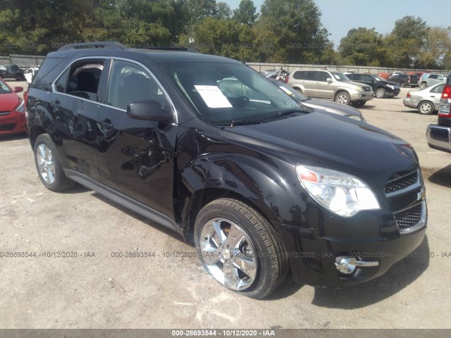 CHEVROLET EQUINOX 2015 2gnalcek5f6275717