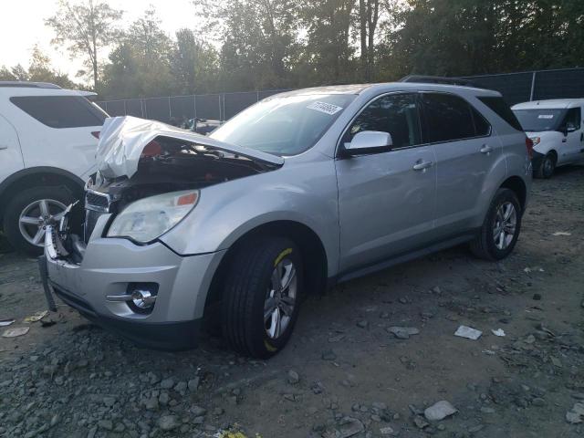 CHEVROLET EQUINOX 2015 2gnalcek5f6276866