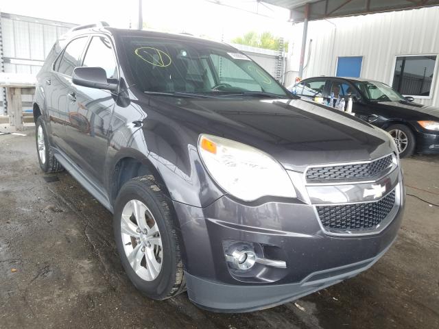 CHEVROLET NULL 2015 2gnalcek5f6296499