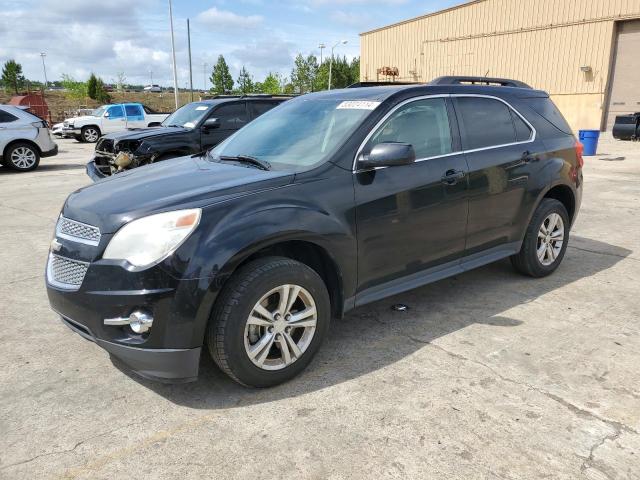 CHEVROLET EQUINOX 2015 2gnalcek5f6305041