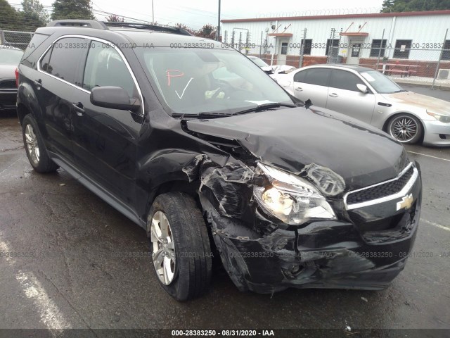 CHEVROLET EQUINOX 2015 2gnalcek5f6362453