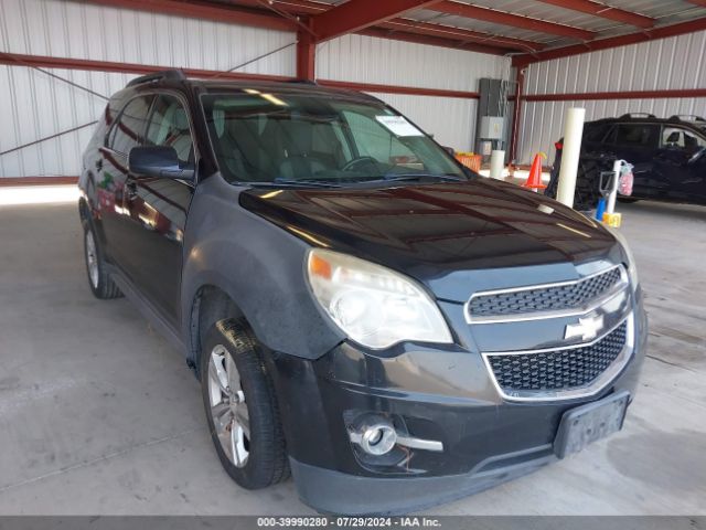 CHEVROLET EQUINOX 2015 2gnalcek5f6381651