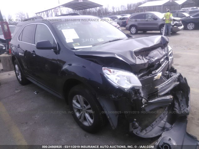 CHEVROLET EQUINOX 2015 2gnalcek5f6381701