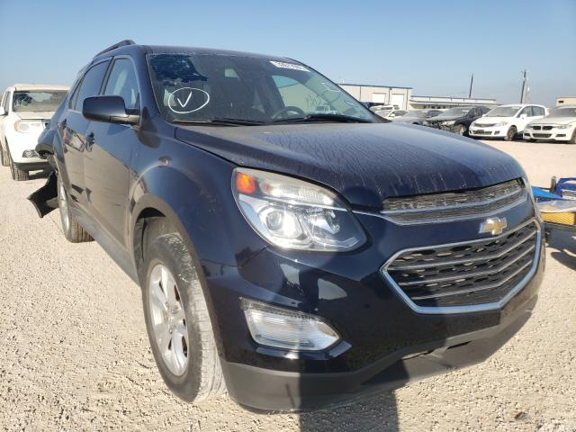 CHEVROLET EQUINOX LT 0 2gnalcek5g6257493