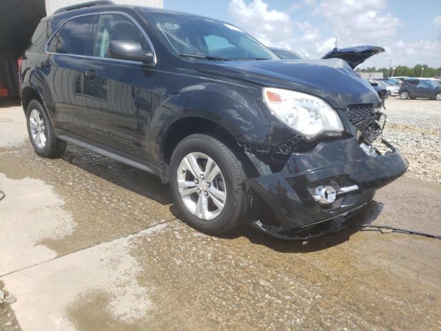 CHEVROLET EQUINOX LT 2014 2gnalcek6e6199861