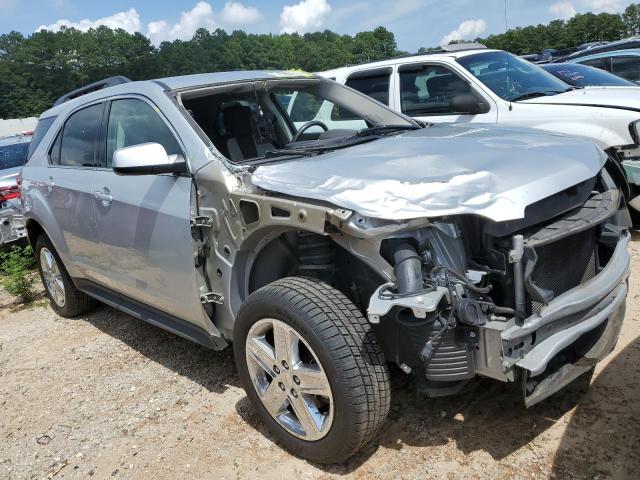 CHEVROLET EQUINOX 2016 2gnalcek6g1132788