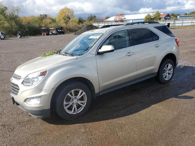 CHEVROLET EQUINOX 2016 2gnalcek6g1171350