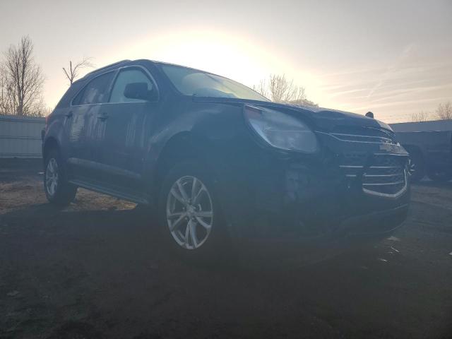 CHEVROLET EQUINOX LT 2016 2gnalcek6g1179738