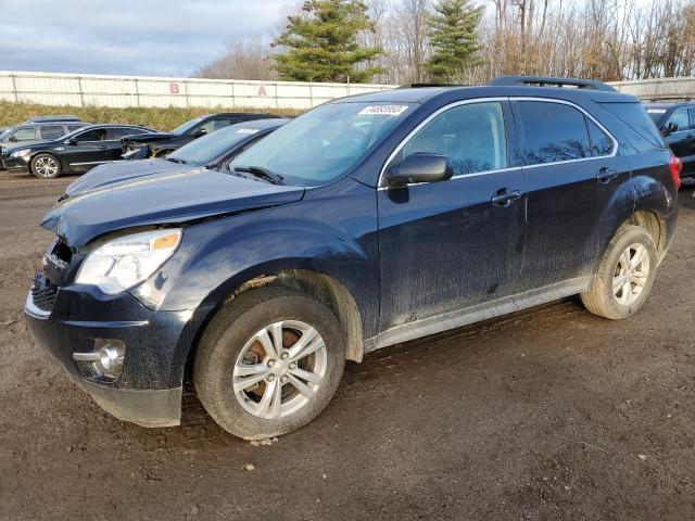 CHEVROLET EQUINOX 2015 2gnalcek7f1136959