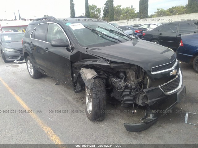 CHEVROLET EQUINOX 2015 2gnalcek7f1159996