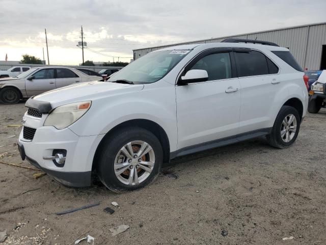 CHEVROLET EQUINOX LT 2015 2gnalcek7f6114785