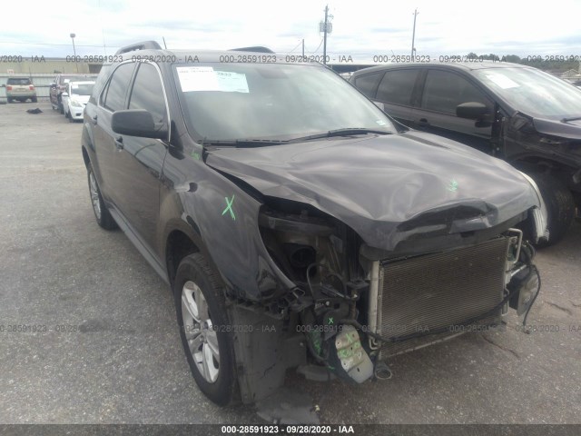 CHEVROLET EQUINOX 2015 2gnalcek7f6337635