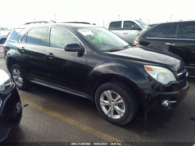 CHEVROLET EQUINOX 2015 2gnalcek7f6338994