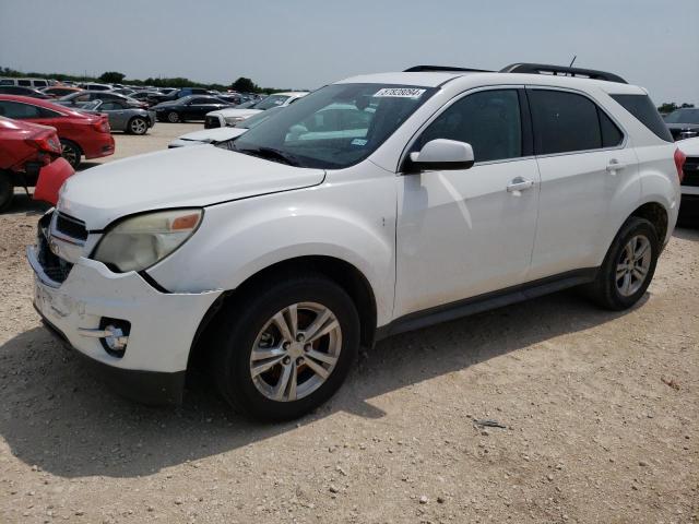 CHEVROLET EQUINOX 2015 2gnalcek7f6393526