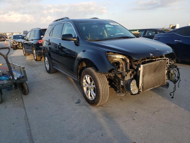 CHEVROLET EQUINOX 2016 2gnalcek7g1114820