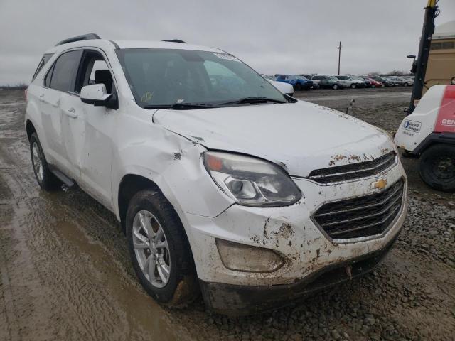 CHEVROLET NULL 2017 2gnalcek7h1524048