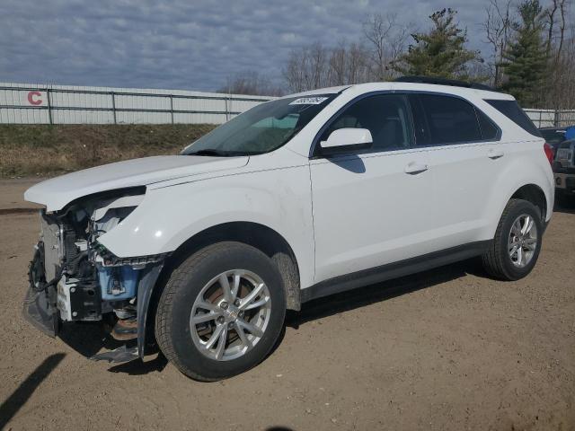 CHEVROLET EQUINOX 2017 2gnalcek7h1568714