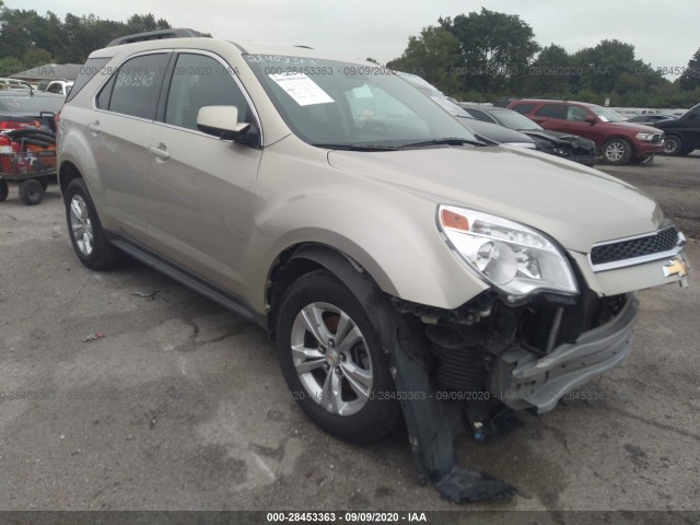 CHEVROLET EQUINOX 2015 2gnalcek8f1121418