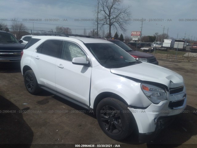 CHEVROLET EQUINOX 2015 2gnalcek8f1150546